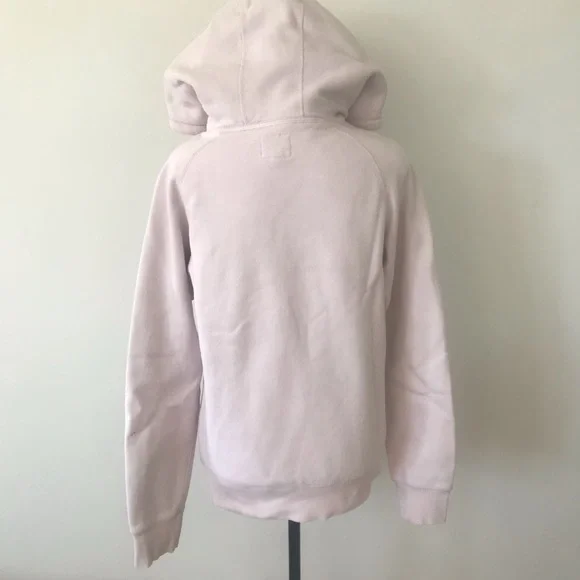 ๐2/$20- Aritzia/TNA Baltic hoodie - Picture 3 of 16